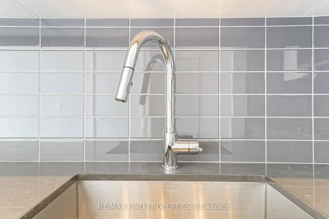 Additional image 12 of 297 Oak Walk Dr Unit 408