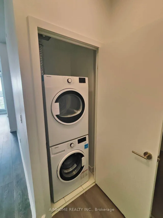 Additional image 9 of 32 Forest Manor Rd Unit 3011