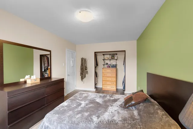 Additional image 20 of 6 Dartford Rd