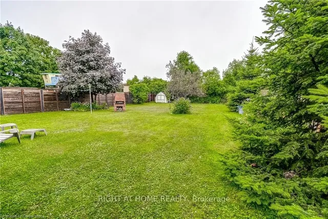 Additional image 44 of 10 Norwich Rd