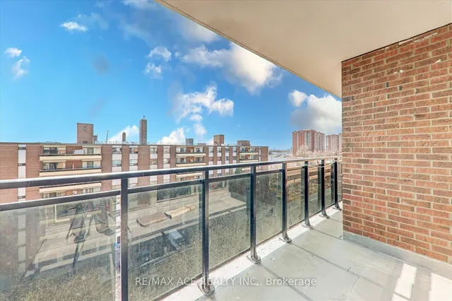 Additional image 26 of 20 Gilder Dr Unit 805