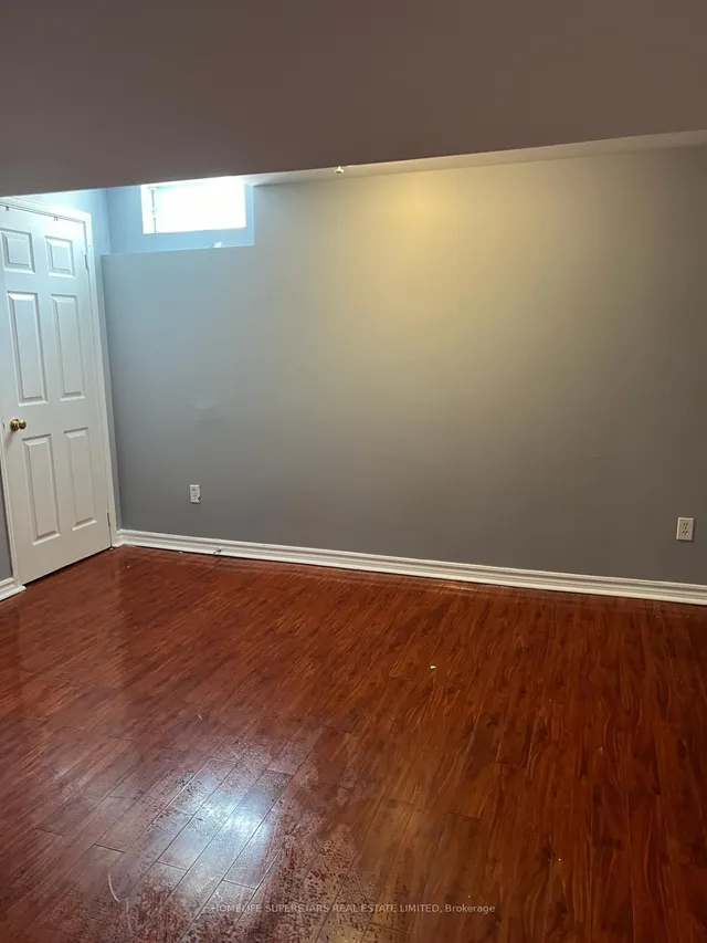 Additional image 26 of 64 Mccrimmon Dr