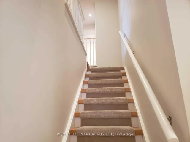 Additional image 11 of 1801 Bayview Ave Unit Ph801