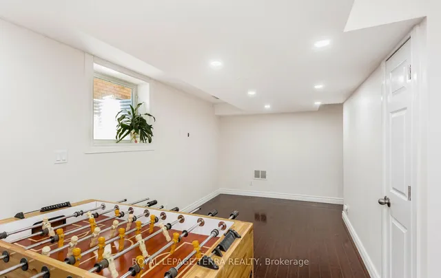 Additional image 41 of 355 Edenbrook Hill Dr