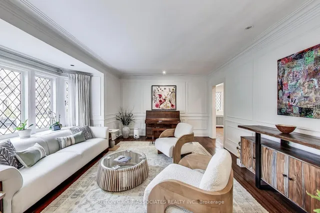 Additional image 4 of 202 Forest Hill Rd