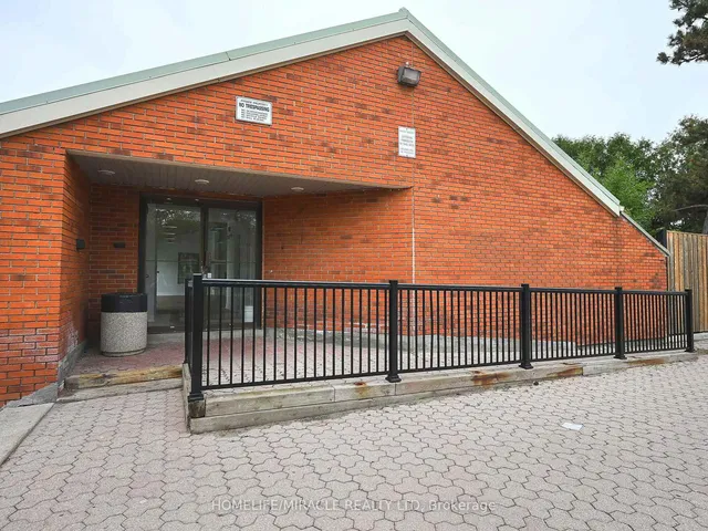 Additional image 38 of 120 Collins Cres Unit 119