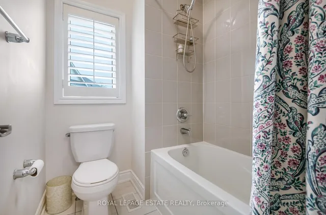 Additional image 37 of 29 Provost Tr