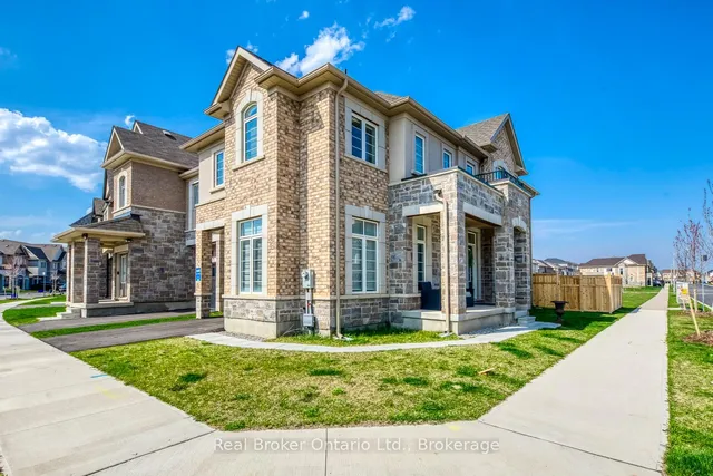 Additional image 28 of 3131 Goodyear Rd