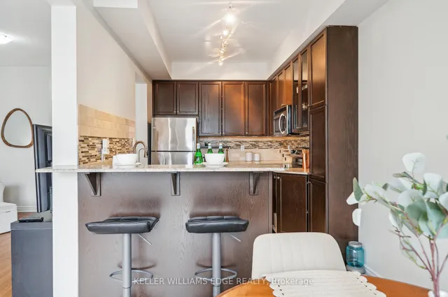 Additional image 13 of 1048 Ryckman Common