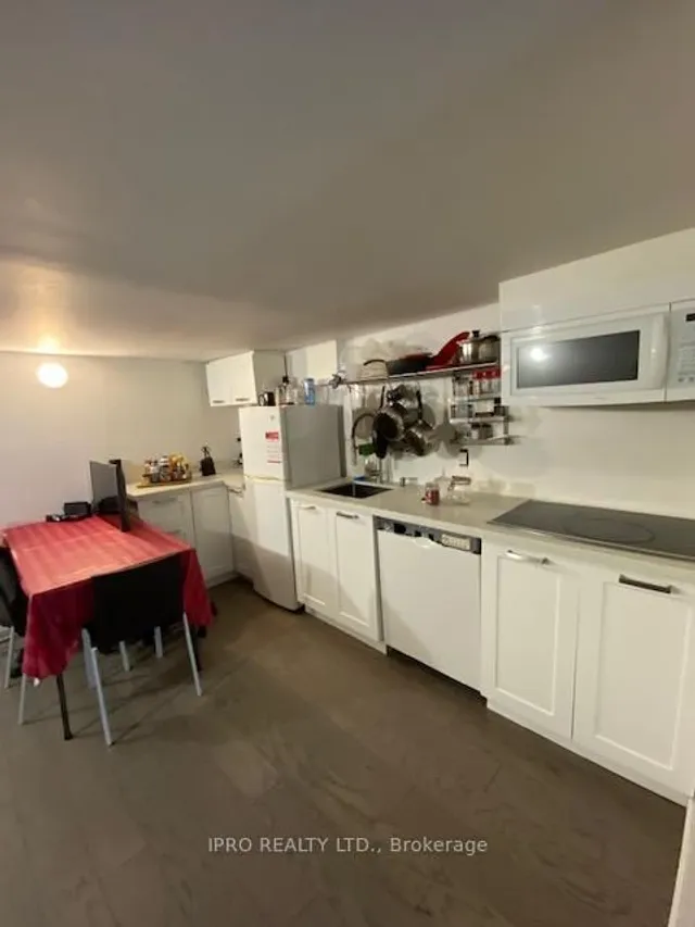 Additional image 16 of 1580 Davenport Rd