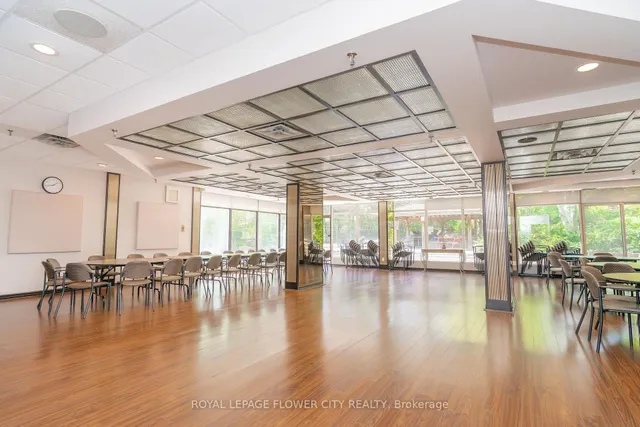 Additional image 31 of 20 Cherrytree Dr Unit 304