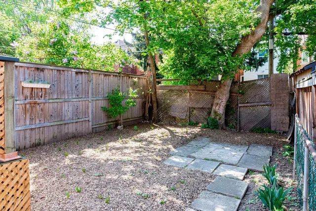 Additional image 39 of 30 Cedar Ave