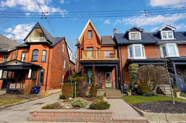 Additional image 2 of 52 Fern Ave