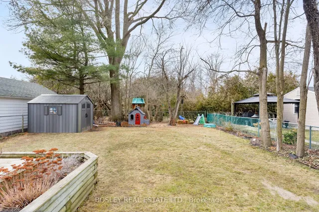 Additional image 27 of 12 Homestead Rd