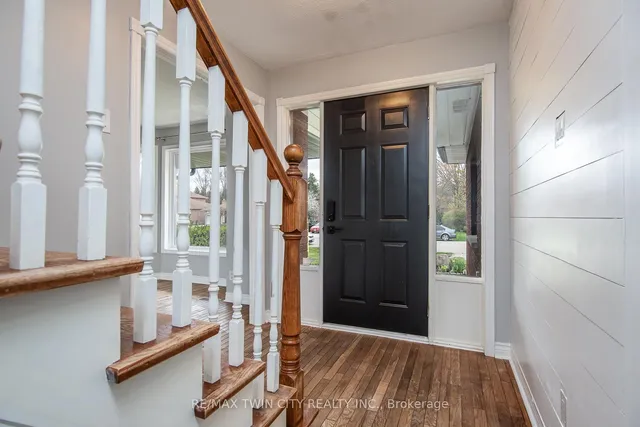 Additional image 7 of 12 Sunrise Dr