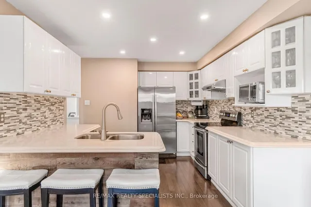 Additional image 18 of 2 Rainstorm Rd