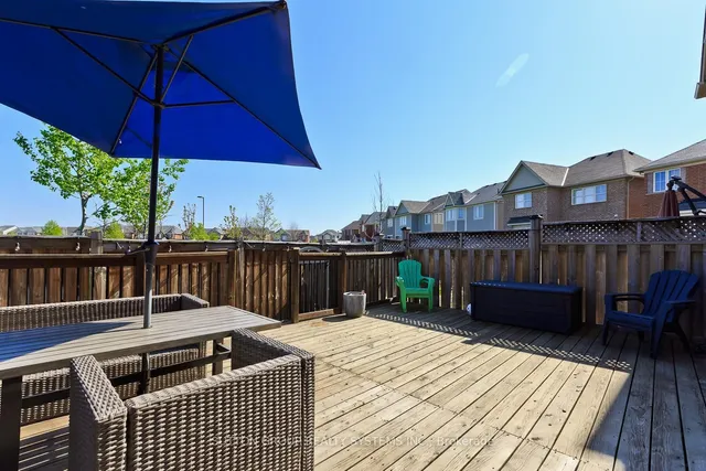 Additional image 18 of 883 Fowles Crt