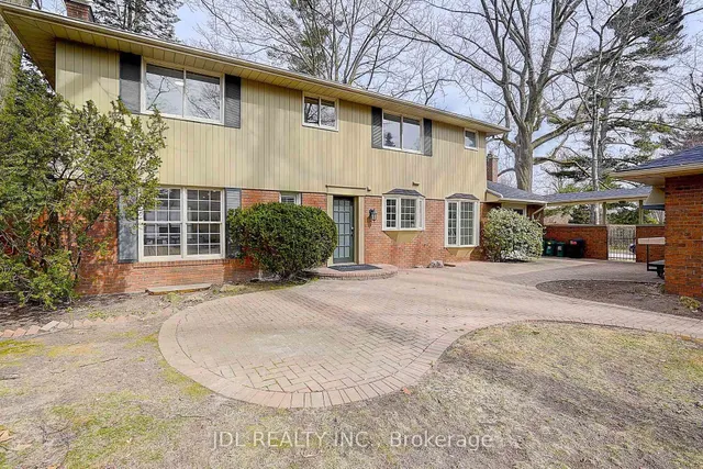 Additional image 8 of 312 Dalewood Dr