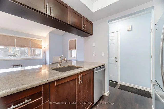 Additional image 10 of 55 Bristol Rd Unit 107