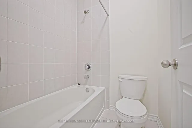 Additional image 39 of 14 Bavenden Cres