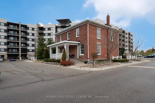 Additional image 4 of 33 Whitmer St Unit 406