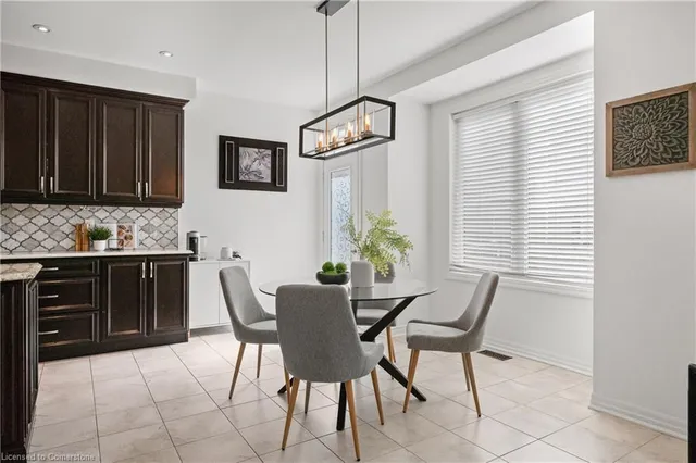 Additional image 5 of 107 Stillwater Crescent Cres