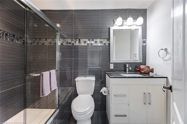 Additional image 26 of 39 Aberdeen Cres