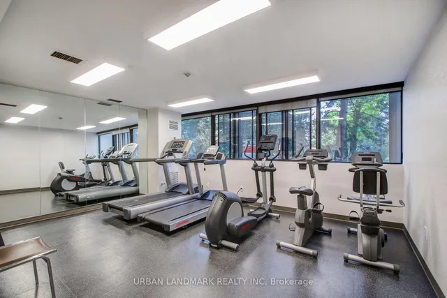 Additional image 18 of 133 Torresdale Ave Unit 1802