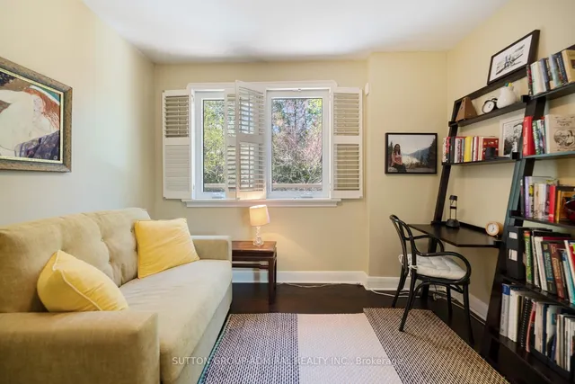 Additional image 27 of 39 Pinehurst Cres