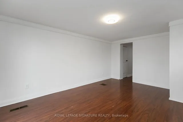 Additional image 24 of 75 Westbourne Ave