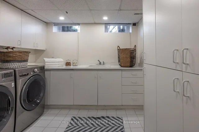 Additional image 29 of 406 Glenayr Rd