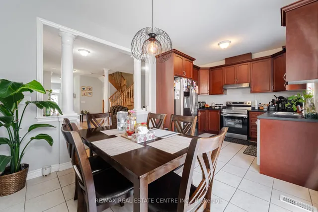 Additional image 16 of 15 Vanderpool Cres