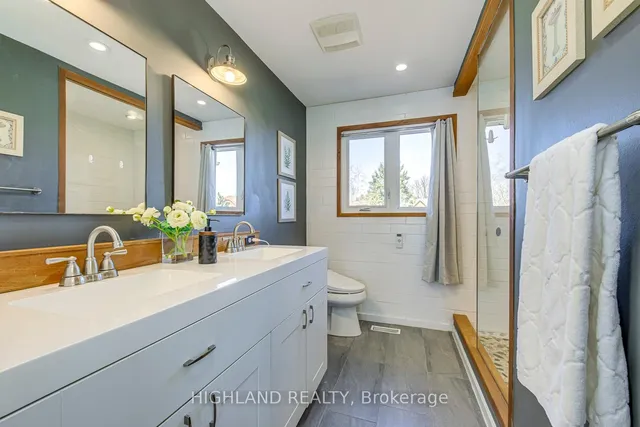 Additional image 31 of 1012 Glenbrook Ave