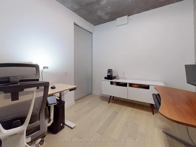 Additional image 15 of 138 Princess St Unit 811