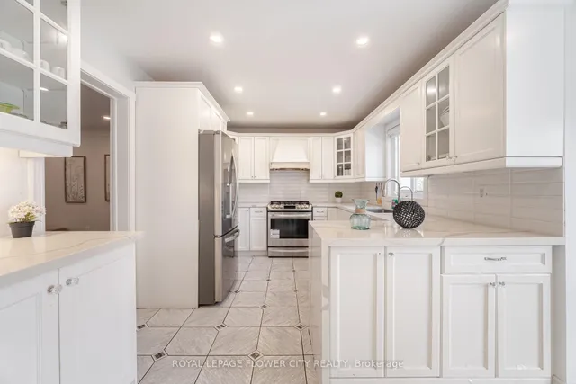 Additional image 6 of 47 Burgby Ave