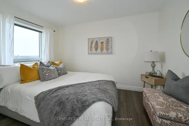 Additional image 6 of 60 Heintzman St Unit 2003