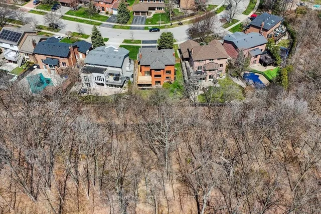 Additional image 47 of 1379 Golden Meadow Tr