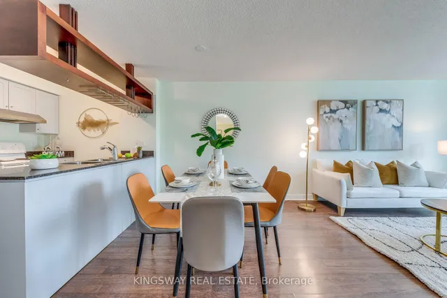 Additional image 14 of 81 Navy Wharf Crt Unit 3511