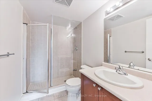 Additional image 16 of 525 Wilson Ave Unit 653