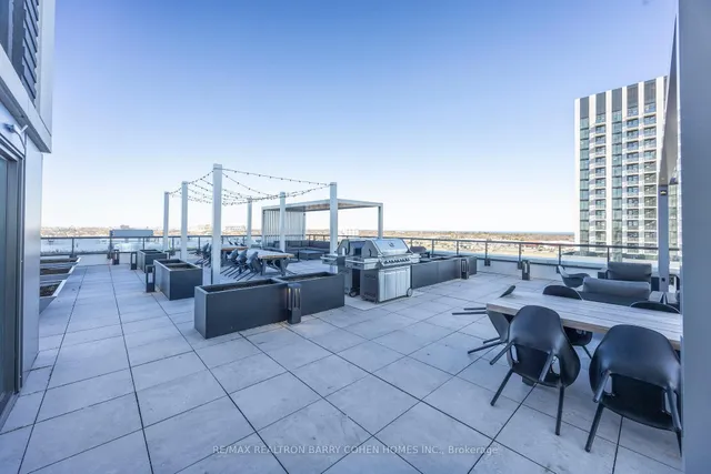 Additional image 20 of 335 Wheat Boom Dr Unit 1006