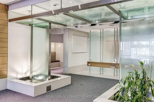 Additional image 3 of 83 Borough Dr Unit 514