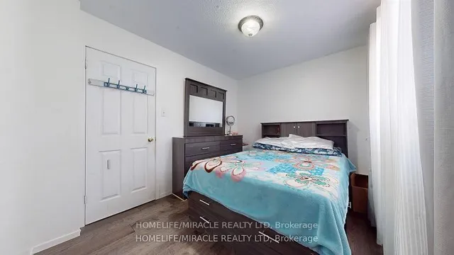 Additional image 18 of 7433 Sigsbee Dr