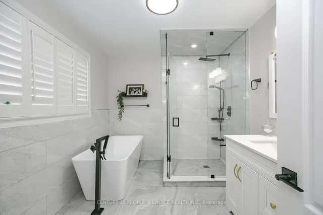 Additional image 35 of 37 Deerglen Dr