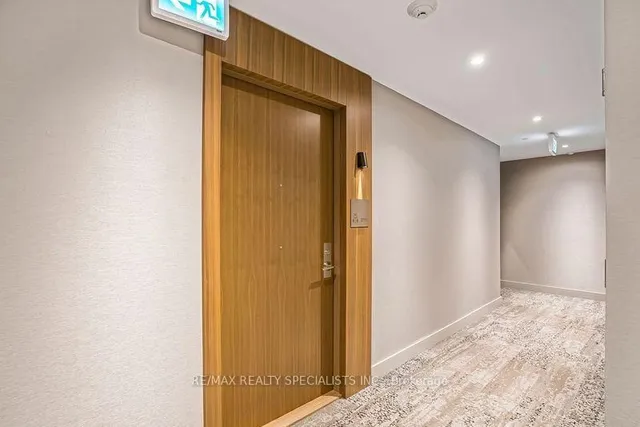 Additional image 21 of 1926 Lakeshore Blvd Unit 3711