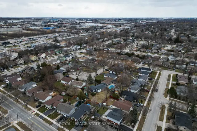 Additional image 18 of 3406 Putter Pl