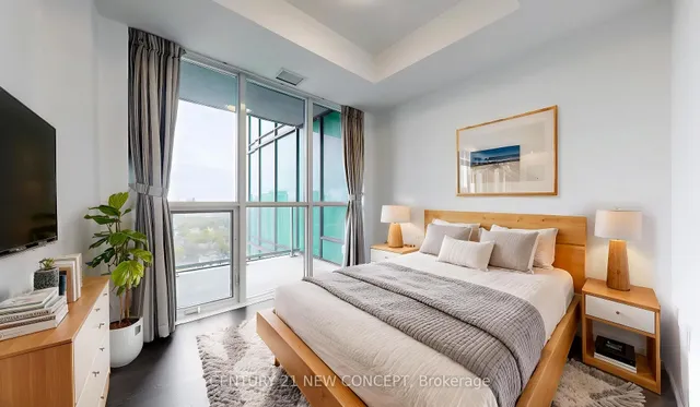 Additional image 29 of 11 Bogert Ave Unit 2002