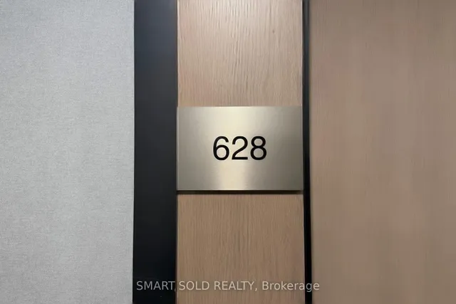 Additional image 32 of 8 Tippett Rd Unit 628