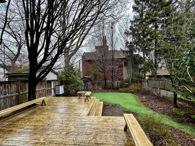 Additional image 21 of 97 Bocastle Ave