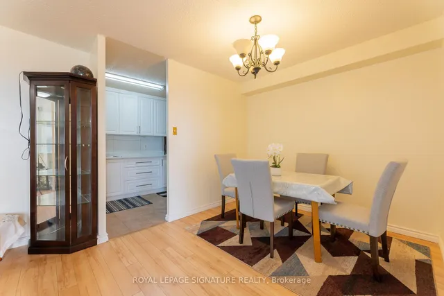 Additional image 12 of 15 Torrance Rd Unit 207