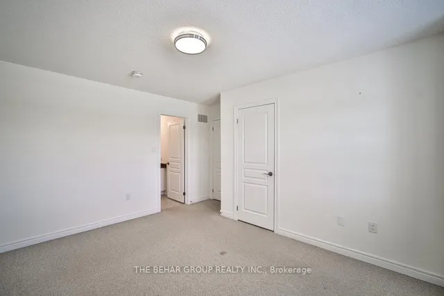 Additional image 27 of 37 Young Dr